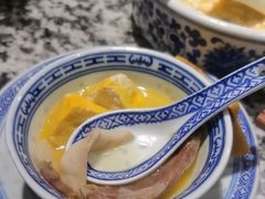 -南京大牌档(崇文门国瑞店)
