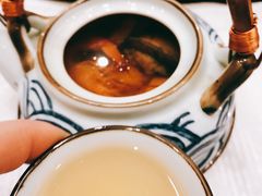 -曙亚洲餐厅-重庆富力艾美酒店(南坪万达广场店)