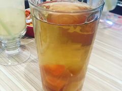-必胜客(王府井店)