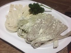 -新辣道鱼火锅(世纪金源购物中心店)