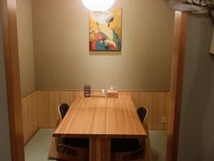-皇品田苑(南通大饭店)