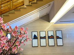-纽斯洗浴SPA(三墩店)
