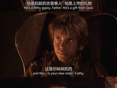 -博纳国际影城(皇庭店)