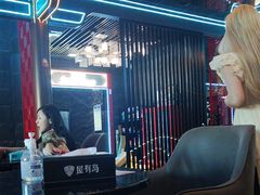 -屋有岛沉浸游戏旗舰店(中山公园店)