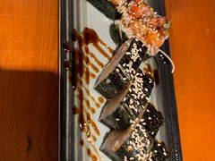 -游You House(西单老佛爷店)