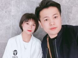 -AYO SALON