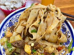 -马振面(小皮院店)