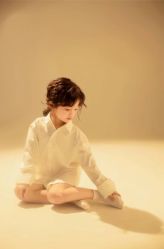 -米莱摄影写真(五大道别墅店)