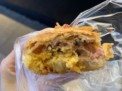 -泰康食品(南京东路店)