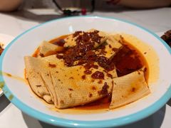 -麻都·成都菜(人民广场店)