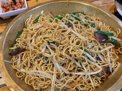 -盈田盈粥庄(博山东路店)