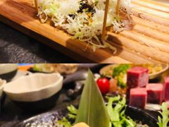 -湊湊火锅·茶憩(和平大悦城店)