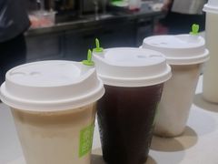 -奈雪的茶(大悦城店)