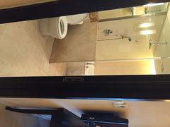 上海太阳岛度假酒店-太阳岛度假酒店