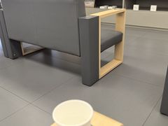 -华为授权服务中心(徐汇漕溪北路)