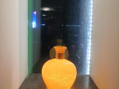 -老鼎旺安格斯牛肉火锅(衡艺广场店)