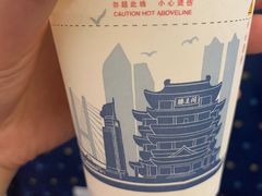 -南昌西站
