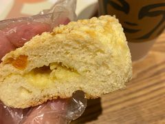 -星巴克(天津鲁能中心第三店)