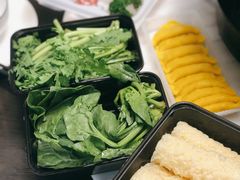 -五星桥原切肥牛火锅·30年专注好牛肉(湖塘店)