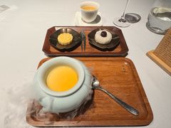 -京兆尹(雍和宫店)