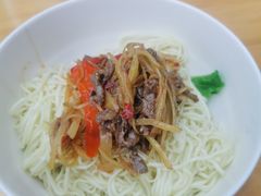 -内江牛肉面回香餐饮(晨辉东路店)