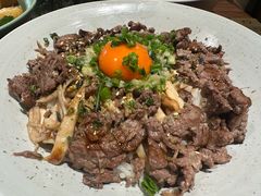 -WOKKA by艮上(中海环宇荟店)