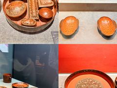 -闵行博物馆