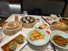 -稻香迎囍皇宫(港惠店)