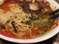 -豚王拉面(澳门银河店)