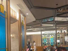 -岭南真味·匠心粤菜(K11店)