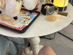 -杭桃里(万象城店)