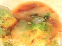 iphone_upload_pic-佳思多食品料理超市(园区店)