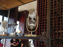 -IL Forno 意坊·意大利餐厅(温州万象城店)