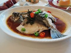 -湛江菜.江南首席(昆山店)