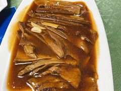 -国庆烧麦馆