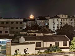 -凤凰寺
