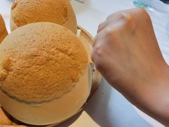 -炳胜品味(珠江新城店)