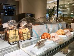 -喜茶(深圳东门1234店)