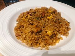 -必胜客(大悦城店)
