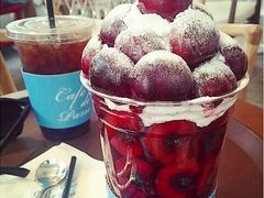 iphone_upload_pic-Cafe de Paris(林荫路店)