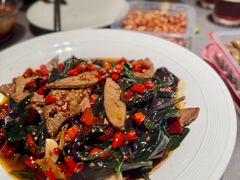 -三江里·宜宾川菜(亚运村店)
