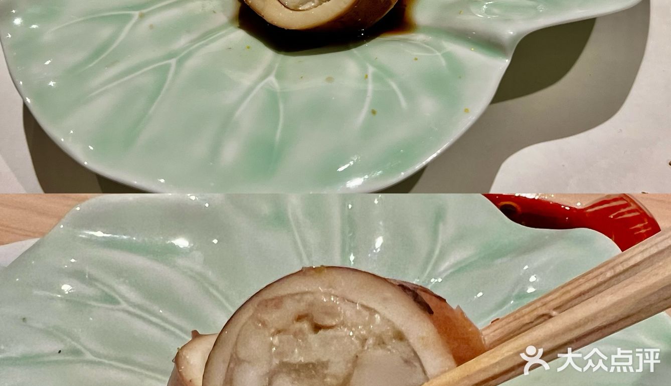 人均888的omaksa的厦门日料可以做多好