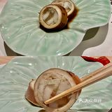 人均888的omaksa的厦门日料可以做多好