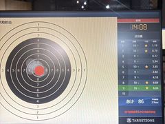-运动派(北京店)