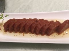 -芳满庭·江浙小馆(1912店)