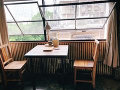 -仙峰天然面包(迎宾路店)