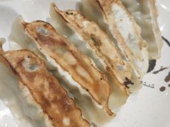 -味千拉面(双井店)