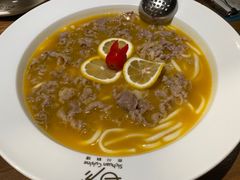 -首秀·四川料理(星耀101店)
