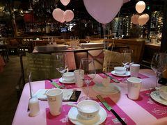 -胡桃里音乐酒馆(环亚凯瑟琳广场店)
