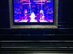 -乐潮汇时尚量贩式KTV(嘉业国际城购物中心店)